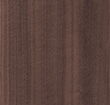 Walnut - Quartered Cut