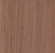 White Oak - Rift Cut