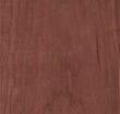 American Cherry - Plain Sliced