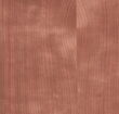 American Cherry - Quartered Cut