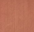 Douglas Fir - Quartered Cut