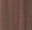 Walnut - Quartered Cut