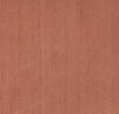 Douglas Fir - Quartered Cut