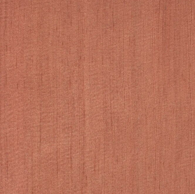 Douglas Fir - Quartered Cut