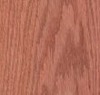 Red Oak - Plain Sliced