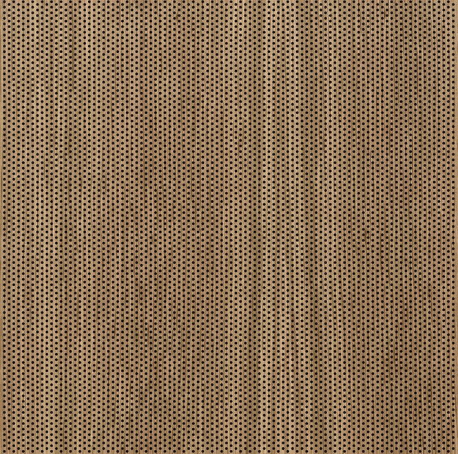 White Oak - Plain Sliced