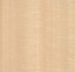 Poplar - Quartered Cut