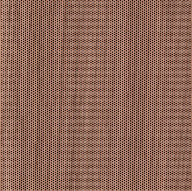 White Oak - Rift Cut