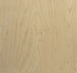 Maple - Rotary Cut