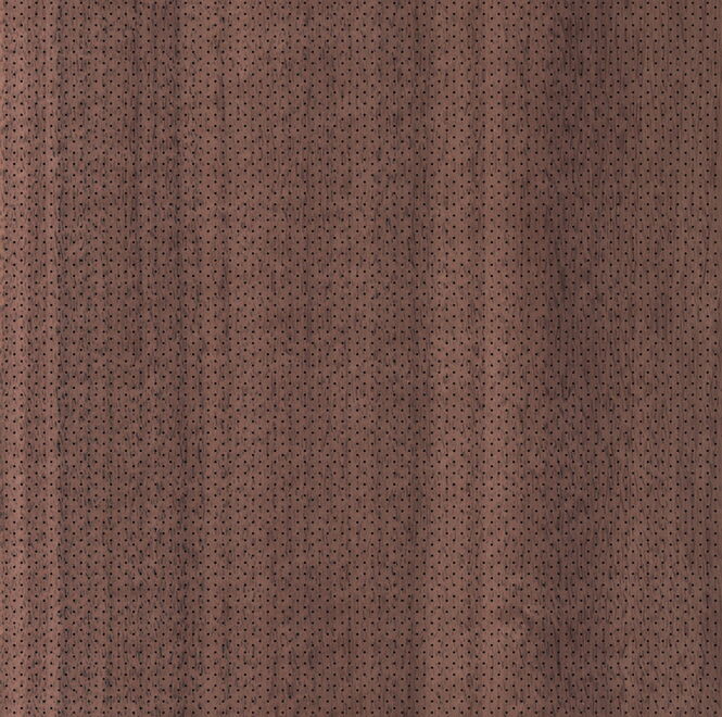Walnut - Quartered Cut