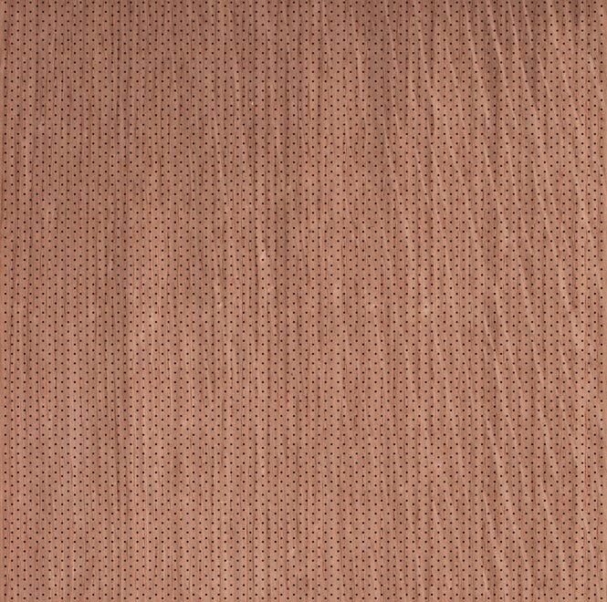 White Oak Flake - Quartered Cut