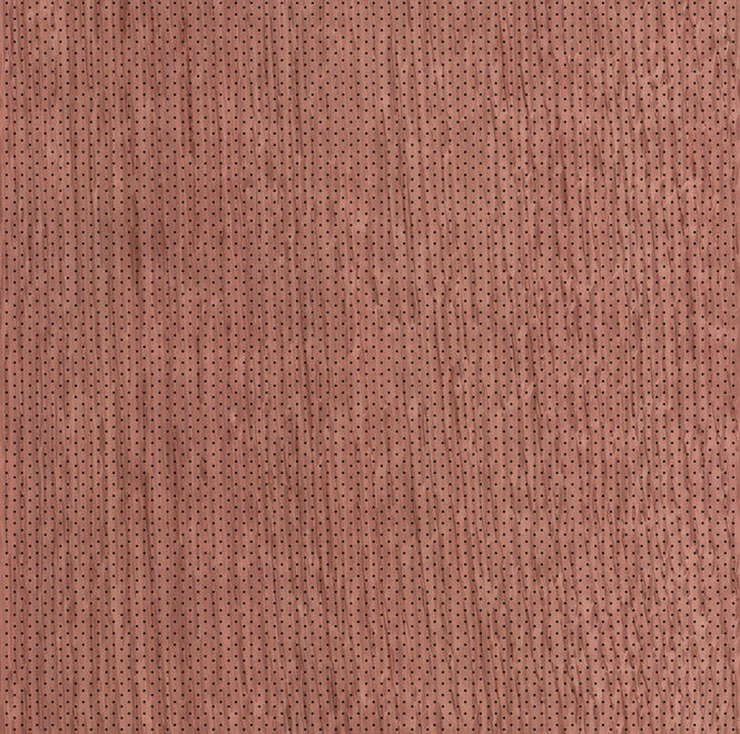 Red Oak - Rift Cut