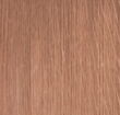 White Oak Flake - Quartered Cut