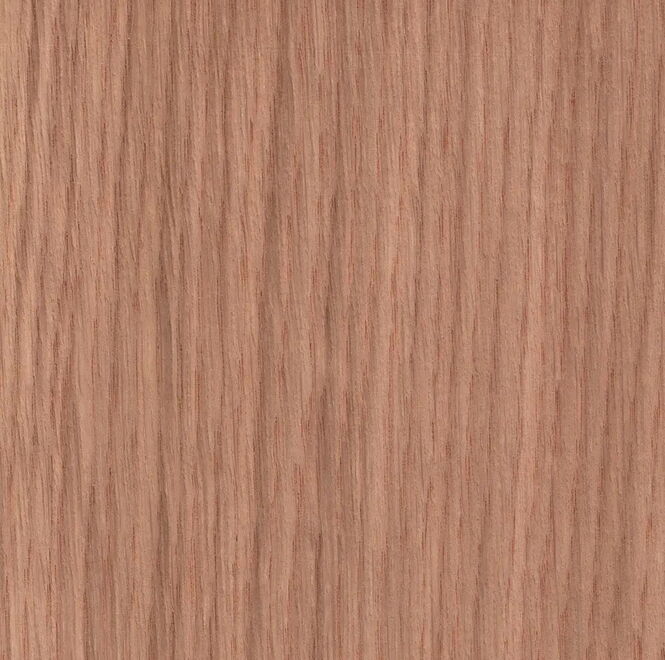 White Oak - Rift Cut