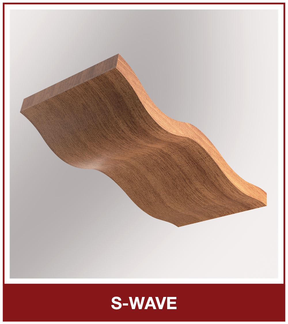 S-Wave