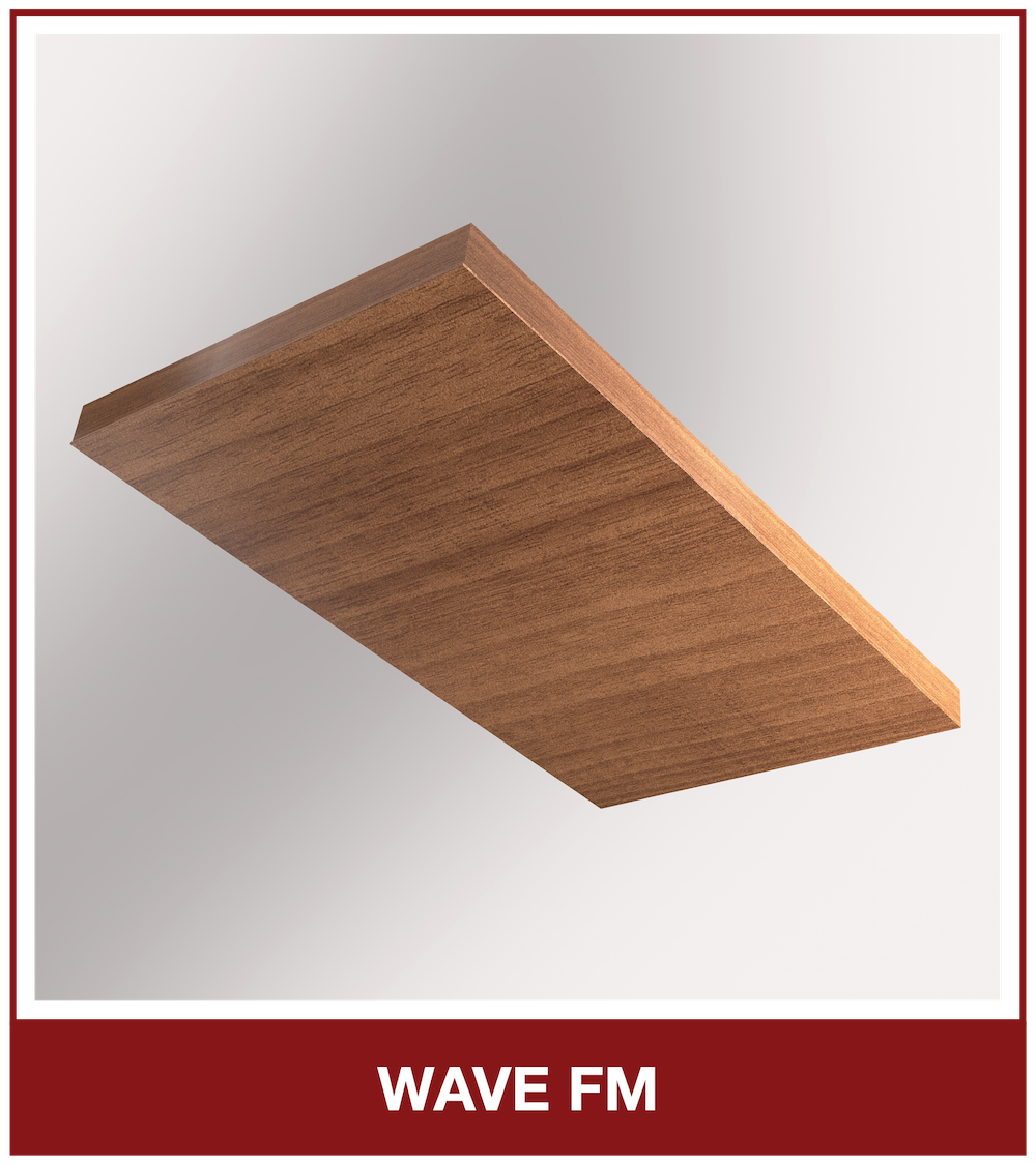 Wave FM