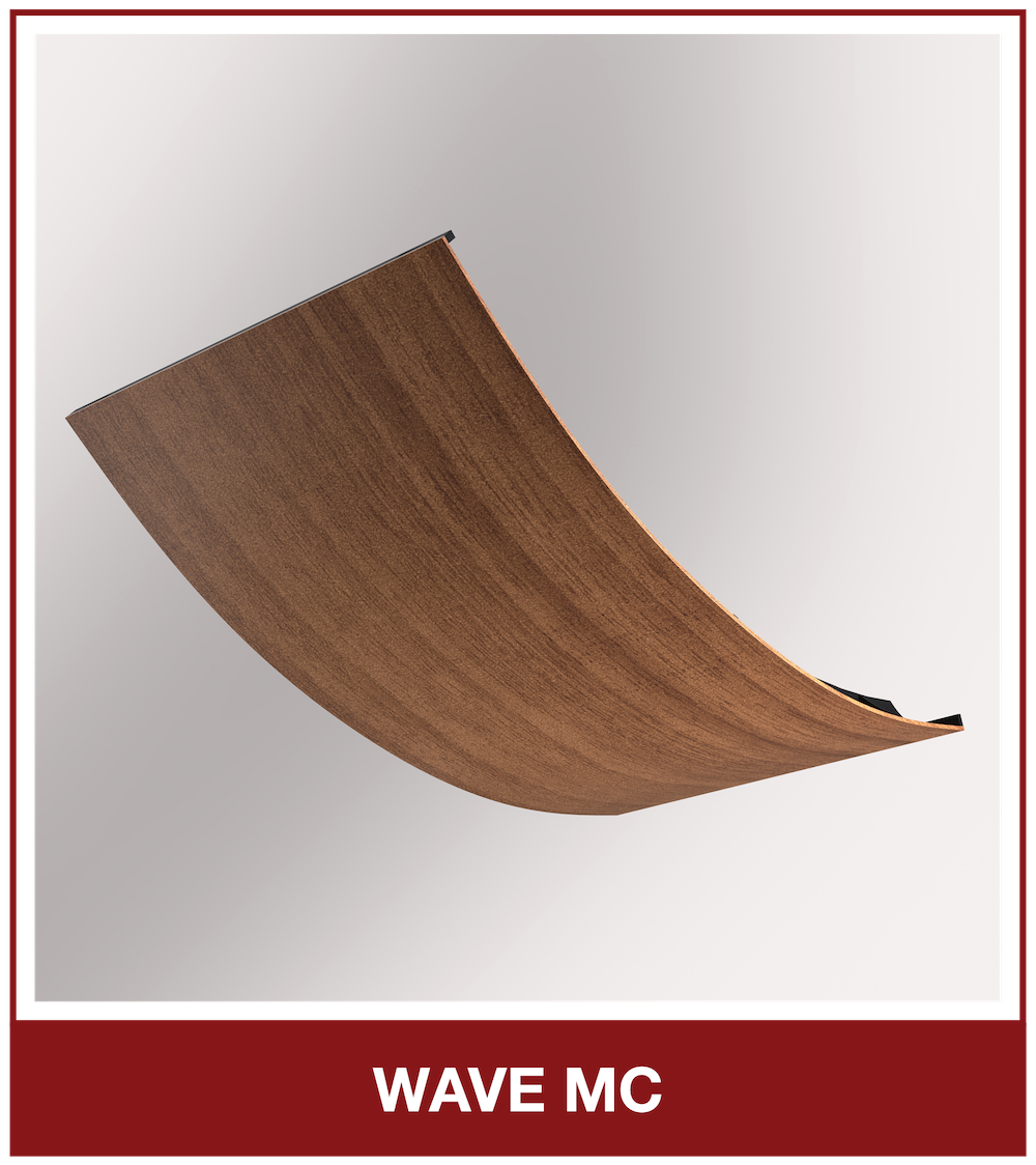 Wave MC
