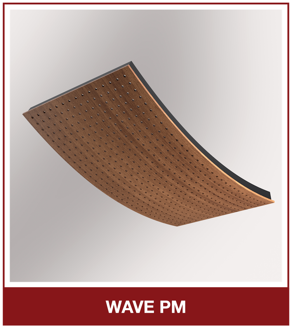 Wave PM